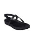 Skechers Sandale slingback Arch Fit Meditation - Pled.ro