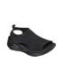 Skechers Sandale slip-on din material textil - Pled.ro