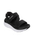 Skechers Sandale wedge relaxed fit D'Lux Walker - Pled.ro