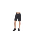 Skechers Short EXPLORER 9 SHORT M1SH69BLK - Pled.ro