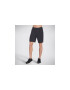 Skechers Short EXPLORER 9 SHORT M1SH69BLK - Pled.ro