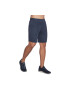 Skechers Short GOKNIT PIQUE 9 SHOR M3SH64NVY - Pled.ro