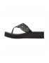 Skechers Slapi dama VINYASA PRETTY THANG 119146 BBK - Pled.ro