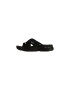 Skechers Slapi FLEX APPEAL 4.0-PERF 119490BBK - Pled.ro