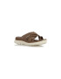 Skechers Slapi FLEX APPEAL 4.0-PERF 119490MOC - Pled.ro