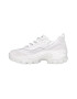 Skechers Sneakers Hi-Ryze - Doja Cat ' Lite Premium 177940 - Pled.ro