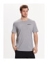 Skechers Tricou barbati 302928606 Poliester - Pled.ro