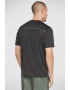 Skechers Tricou cu logo pentru fitness On The Road - Pled.ro