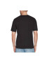 Skechers Tricou Latitude MTS368-BLK Barbati Negru - Pled.ro