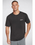 Skechers Tricou pentru fitness Dri-Release - Pled.ro