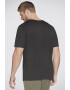 Skechers Tricou pentru fitness Dri-Release - Pled.ro