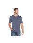 Skechers Tricou pentru fitness Dri-Release - Pled.ro