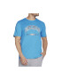 Skechers Tricou Prestige TS19-NVLB Barbati Albastru - Pled.ro