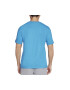 Skechers Tricou Prestige TS19-NVLB Barbati Albastru - Pled.ro