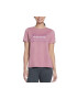 Skechers Tricou Repeat W TS8-MVE Mov - Pled.ro