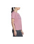 Skechers Tricou Repeat W TS8-MVE Mov - Pled.ro