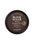 Skinfood Exfoliant pe baza de zahar Black Sugar Perfect 100 g - Pled.ro