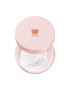 Skinfood Pudra pentru matifiere si control sebum Peach Cotton 15 g - Pled.ro