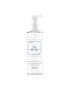 Skintegra Lapte de curatare Melt Milk gel transparent 200 ml - Pled.ro