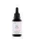 Skintegra Ser de fata Infrared calmant 30 ml - Pled.ro