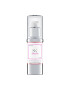 Skintegra Ser de fata Spectra calmant antioxidant 30 ml - Pled.ro