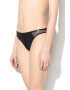 Skiny Slip texturat Merida - Pled.ro