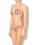 Skiny Sutien de baie cu burete Desert Flower - Pled.ro