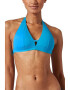 Skiny Sutien de baie cu burete Ocean Vibe - Pled.ro