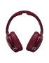 Skullcandy Casti audio Crusher ANC - Pled.ro