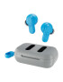 Skullcandy Casti Audio In Ear Dime 2 True wireless Bluetooth - Pled.ro