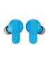 Skullcandy Casti Audio In Ear Dime 2 True wireless Bluetooth - Pled.ro