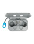 Skullcandy Casti Audio In Ear Dime 2 True wireless Bluetooth - Pled.ro