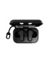 Skullcandy Casti Audio In-Ear Dime True wireless Bluetooth - Pled.ro