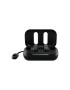 Skullcandy Casti Audio In-Ear Dime True wireless Bluetooth - Pled.ro