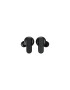 Skullcandy Casti Audio In-Ear Dime True wireless Bluetooth - Pled.ro