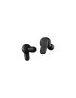 Skullcandy Casti Audio In-Ear Dime True wireless Bluetooth - Pled.ro