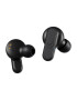 Skullcandy Casti Audio In-Ear Dime True wireless Bluetooth - Pled.ro