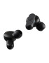 Skullcandy Casti Audio In-Ear Dime True wireless Bluetooth - Pled.ro