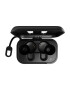 Skullcandy Casti Audio In-Ear Dime True wireless Bluetooth - Pled.ro