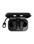 Skullcandy Casti Audio In-Ear Dime True wireless Bluetooth - Pled.ro