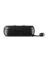 Skullcandy Casti Audio In-Ear Dime True wireless Bluetooth - Pled.ro