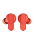 Skullcandy Casti Audio In-Ear Dime True wireless Bluetooth - Pled.ro