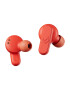 Skullcandy Casti Audio In-Ear Dime True wireless Bluetooth - Pled.ro