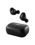 Skullcandy Casti Audio In-Ear Grind Fuel True wireless Bluetooth True Black Orange - Pled.ro