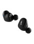 Skullcandy Casti Audio In-Ear Grind Fuel True wireless Bluetooth True Black Orange - Pled.ro