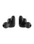 Skullcandy Casti Audio In-Ear Grind Fuel True wireless Bluetooth True Black Orange - Pled.ro