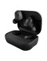 Skullcandy Casti Audio In-Ear Grind True wireless - Pled.ro