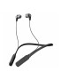 Skullcandy Casti audio in-ear Ink'd Microfon Bluetooth - Pled.ro