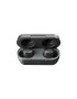 Skullcandy Casti Audio In Ear Jib True wireless Bluetooth - Pled.ro