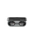 Skullcandy Casti Audio In Ear Jib True wireless Bluetooth - Pled.ro